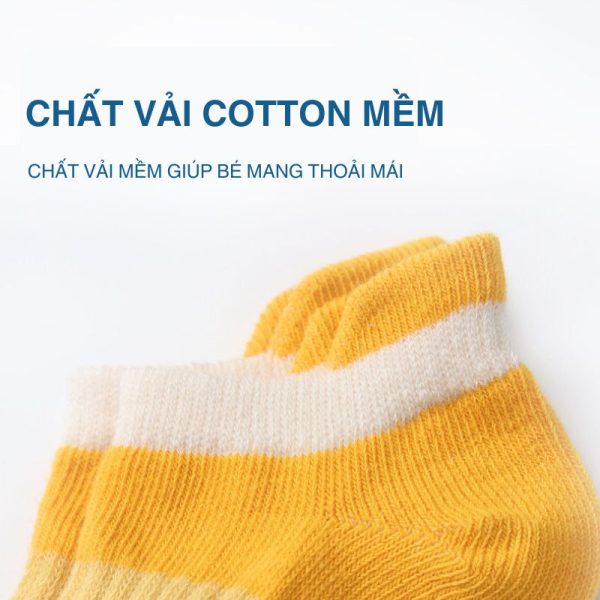 5-doi-tat-chong-tron-cho-be-trai-be-gai-so-sinh-vai-cotton-thoang-khi-sieu-xinh (2)