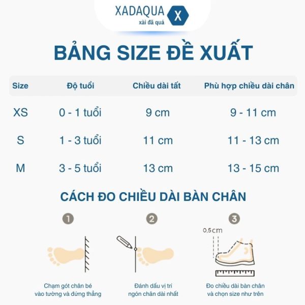 5-doi-tat-chong-tron-cho-be-trai-be-gai-so-sinh-vai-cotton-thoang-khi-sieu-xinh (8)