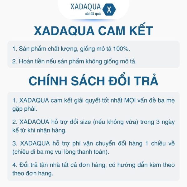 5-doi-tat-chong-tron-cho-be-trai-be-gai-so-sinh-vai-cotton-thoang-khi-sieu-xinh (9)