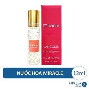 nuoc-hoa-miracle